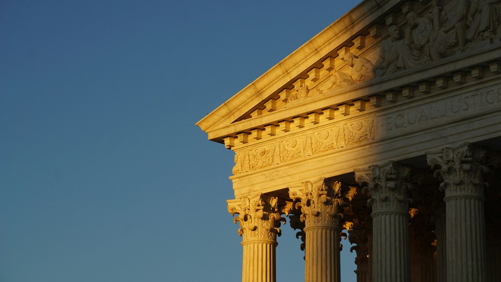 Section 504 and Trans rights